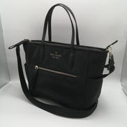トートバッグ|KATESPADE