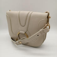 ショルダーバッグ|SEE BY CHLOE