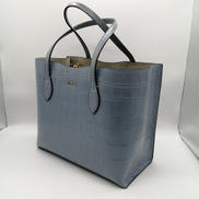 ハンドバッグ|FURLA