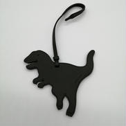 レキシーチャーム|COACH