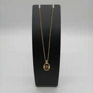 ネックレス|CHRISTIAN DIOR