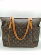 トータリーMM|LOUIS VUITTON