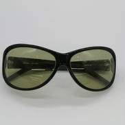 サングラス|GAN CRAFT