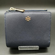 二つ折り財布|TORY BURCH