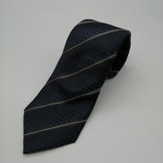 ネクタイ|LOUIS VUITTON