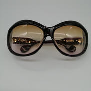 GALORE サングラス|HYSTERIC GLAMOUR