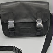 ショルダーバッグ|COACH