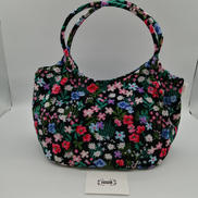 トートバッグ|FEILER