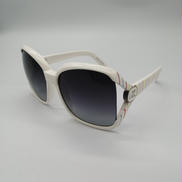 サングラス|VONZIPER