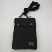 ショルダーバッグ・トラベルケース|PORTER