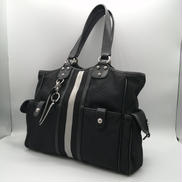 トートバッグ|BALLY