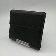 二つ折り財布|PAUL SMITH