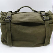 フィールドカーゴパック|U.S