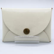 カードケース|DAKOTA