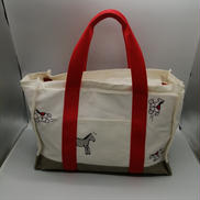 トートバッグ|HERMES