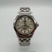 クォーツ腕時計|OMEGA