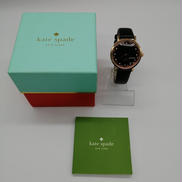 クォーツ腕時計|kate spade