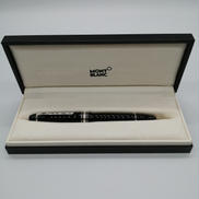 マイスターシュティック|MONTBLANC