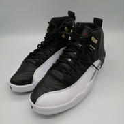 AIR JORDAN 12 RETRO|NIKE
