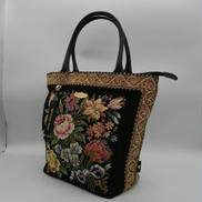 ハンドバッグ|Think  Bee!