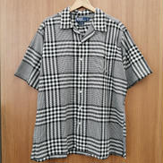 CALDWELL|POLO BY RALPH LAUREN