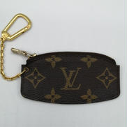 エテュイ・クレピア|LOUIS VUITTON