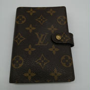アジェンダPM|LOUIS VUITTON