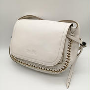 ショルダーバッグ|COACH