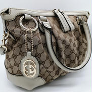 2WAYバッグ|GUCCI