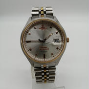 腕時計|VIVIENNE WESTWOOD