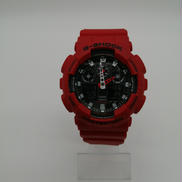 G-SHOCK|CASIO