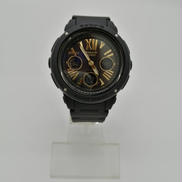 BABY-G|CASIO