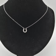 ネックレス|SWAROVSKI
