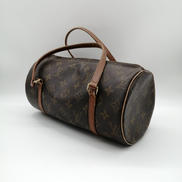 パピヨン26|LOUISVUITTON