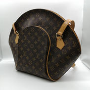 エリプスショッピング|LOUIS VUITTON