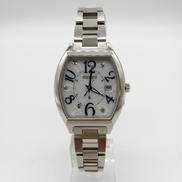 ルキア　ソーラー電波|SEIKO