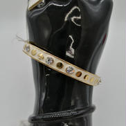 バングル|KATESPADE