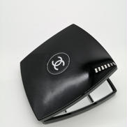 鏡|CHANEL