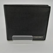 二つ折り財布|CALVIN KLEIN