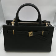 デコ　ミディアム　サッチェル|KATESPADE