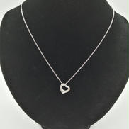 ネックレス|TIFFANY&CO.