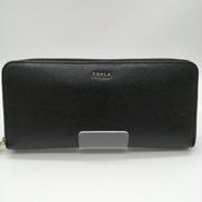 長財布|FURLA
