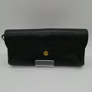 長財布|CINO DESIGN