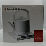 ケトル|RUSSEL HOBBS