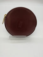 コインケース|CARTIER