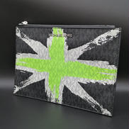 クラッチバッグ|MICHAEL　KORS