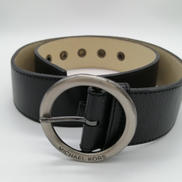 ベルト|MICHAEL KORS