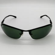 サングラス|Ray Ban