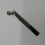 スティックチャーム|GUUCI