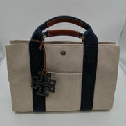 ショルダーバッグ|TORY BURCH